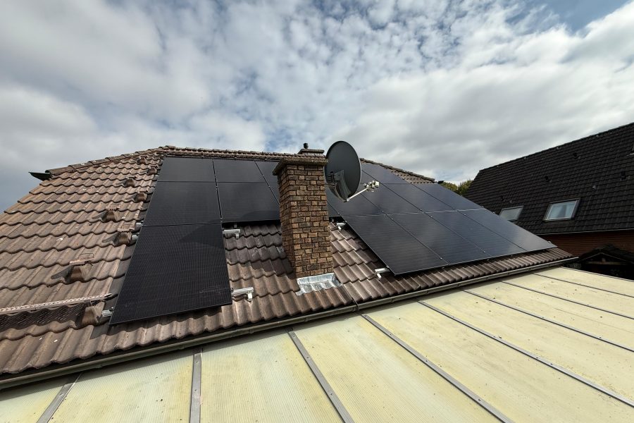 0779a75b-9e3f-41b2-92fb-d253308dd9bf