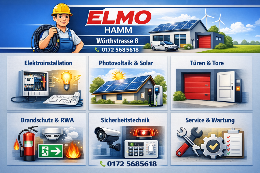 0F6ED34B-712F-48FA-B30E-4578D21D8CA8