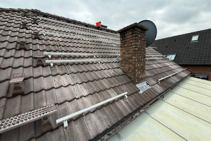 0f5212ef-59f6-4fe5-a281-5af2e21c2864