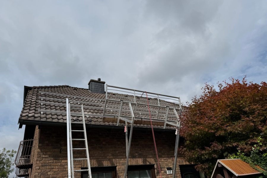 201beb4e-38ff-429b-9c0b-9999b08c557d