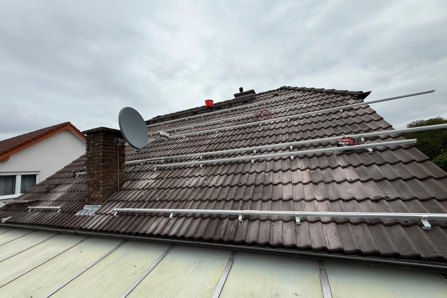 39f9a445-1279-467e-abcf-9ee15d1ca0b8