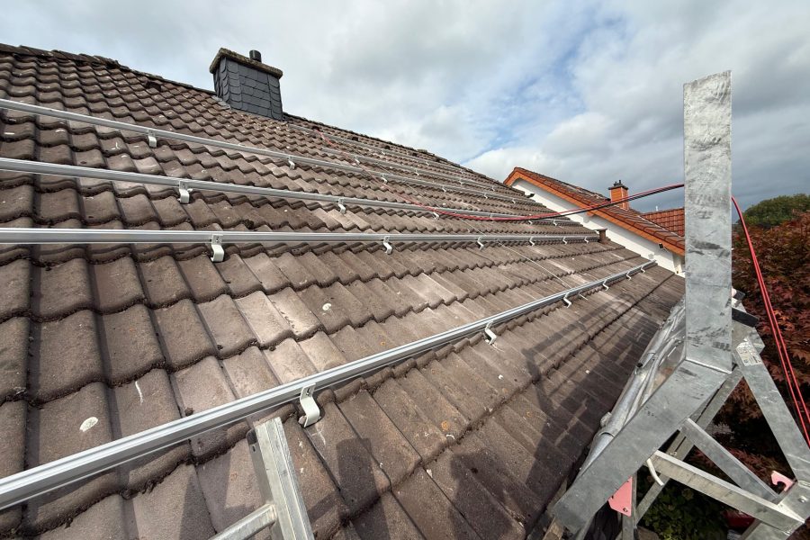 45018e05-9a5c-4ea3-9fb0-ae130fefd41d