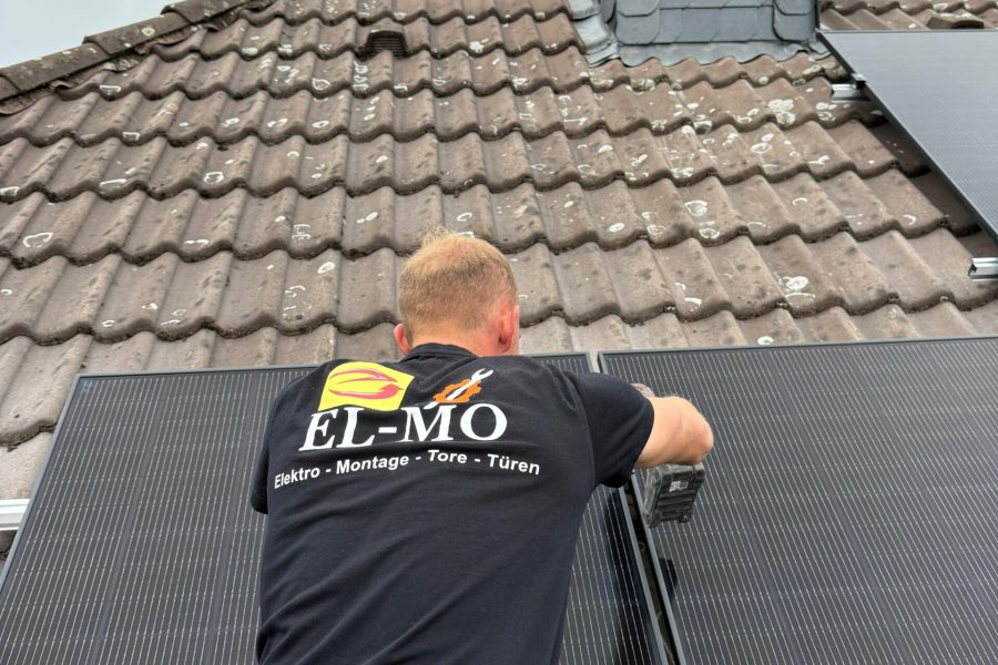 50ea9e14-8ddf-401f-bc5a-93756149ead6