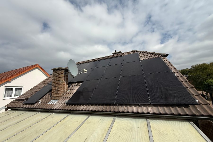 5bf1ab35-f49b-43cb-989f-929dbac8a0b1