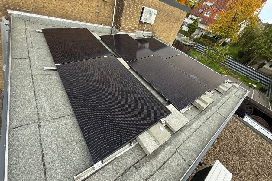 5ef65d20-35e0-421c-9740-eaf156161982