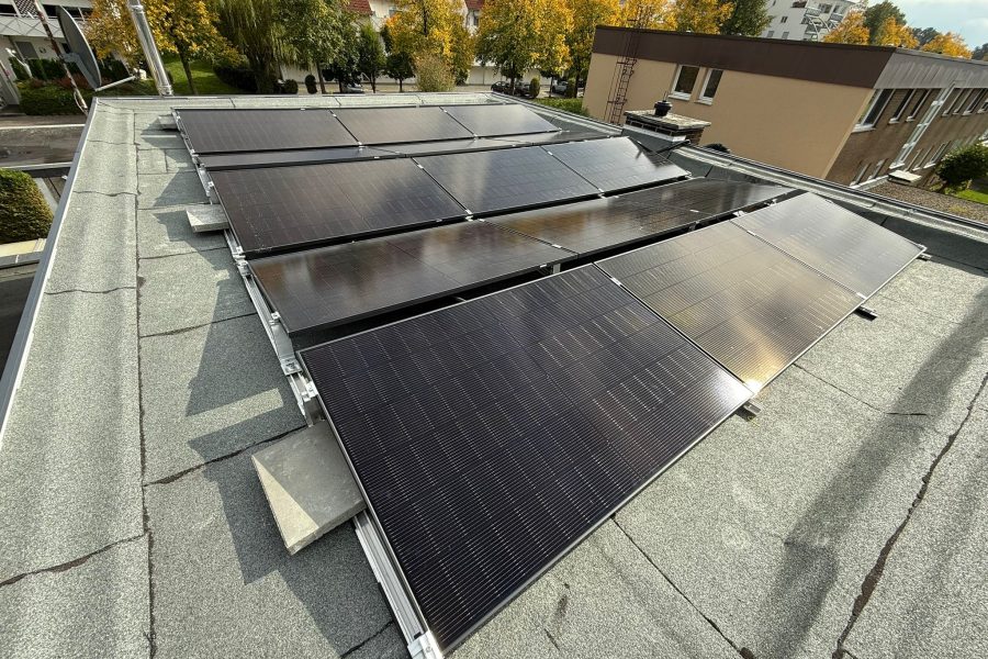 631c5ccb-841a-49e8-a64a-1c6416814854