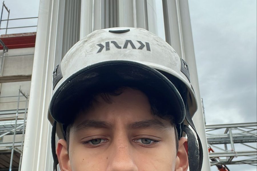 68026b4f-40d3-4f36-bd25-a523bdbb27f8