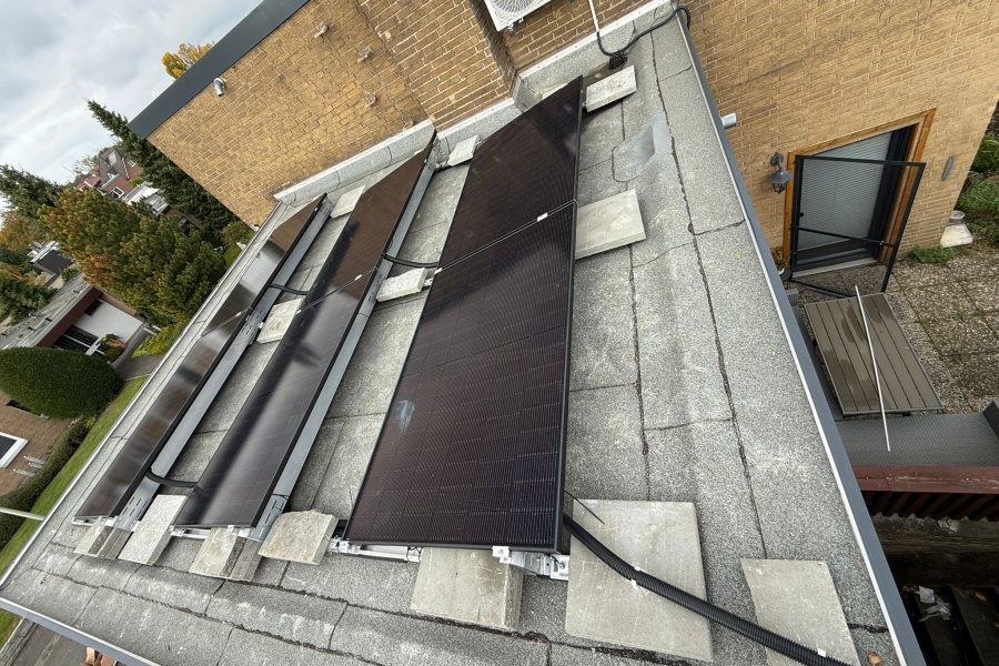 6868d0cf-6edc-468e-a0c4-2d3ebda0c7f7