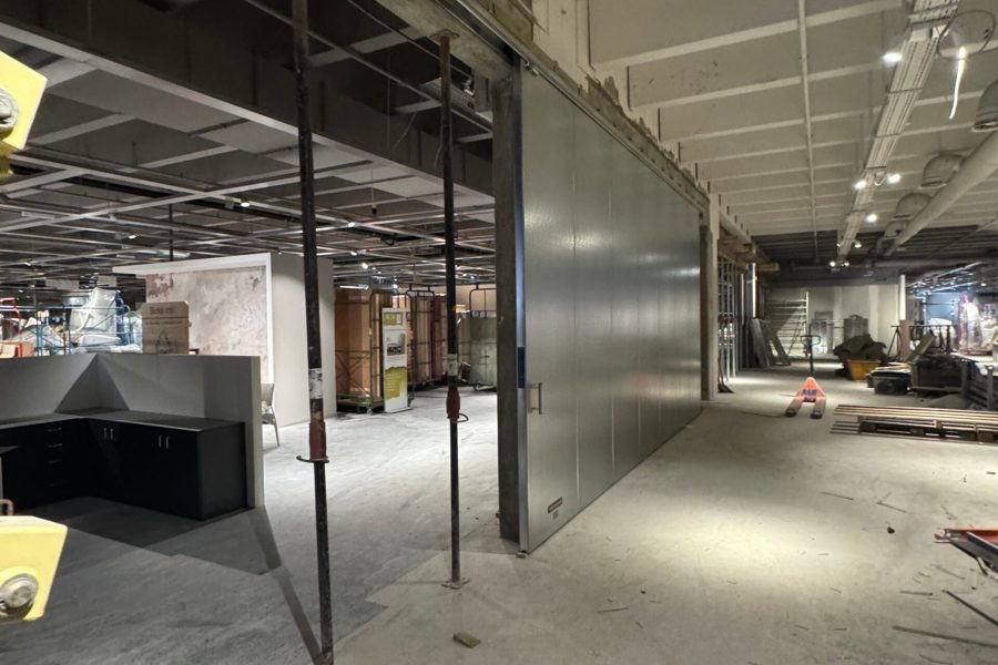 IMG_3458-cmid_1j66k-b7ejc1