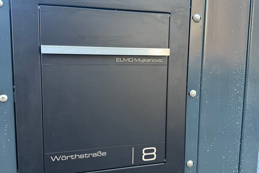 IMG_3597-cmid_1j66j-a9q305