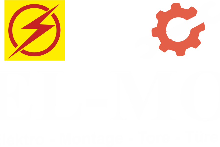 Logo Ohne Hintergrund