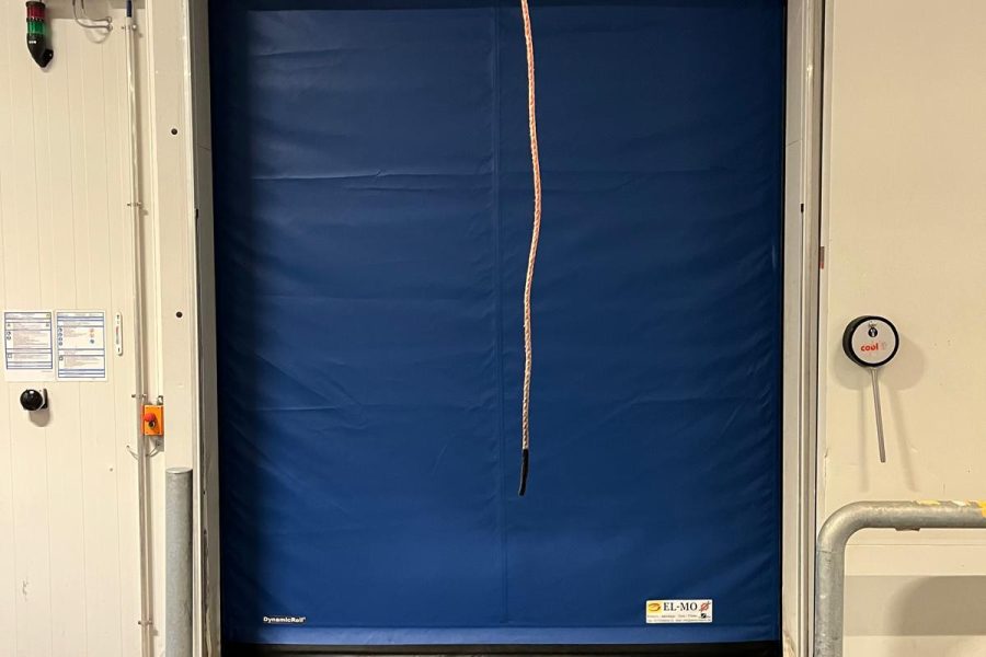 WhatsApp Image 2025-12-31 at 16.24.04 (1)