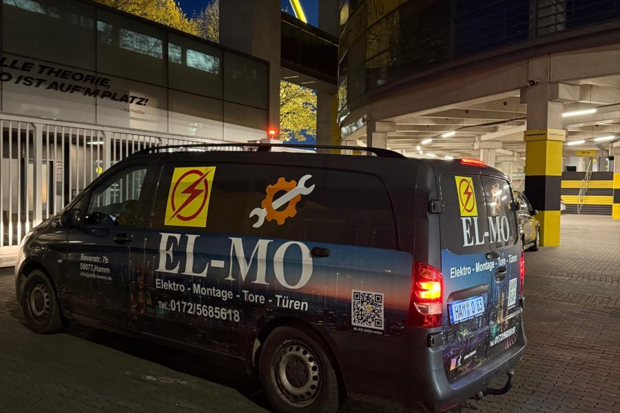 WhatsApp Image 2025-12-31 at 16.24.04 (2)