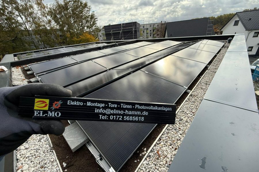 WhatsApp Image 2025-12-31 at 16.24.04 (4)