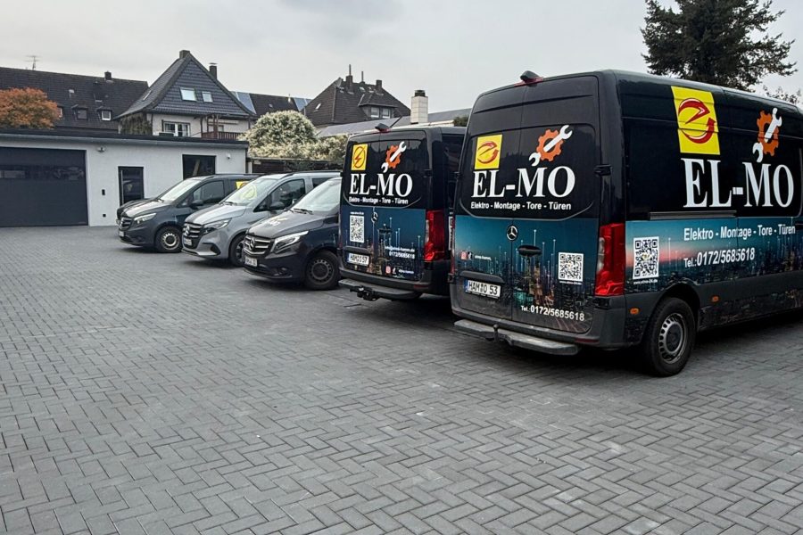 WhatsApp Image 2025-12-31 at 16.24.05 (1)