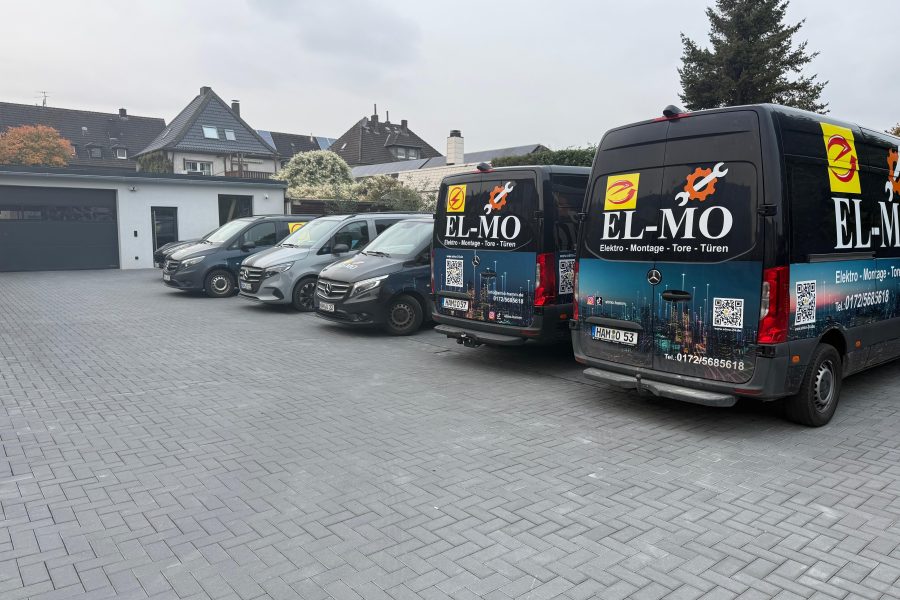 WhatsApp Image 2025-12-31 at 16.24.05 (2)