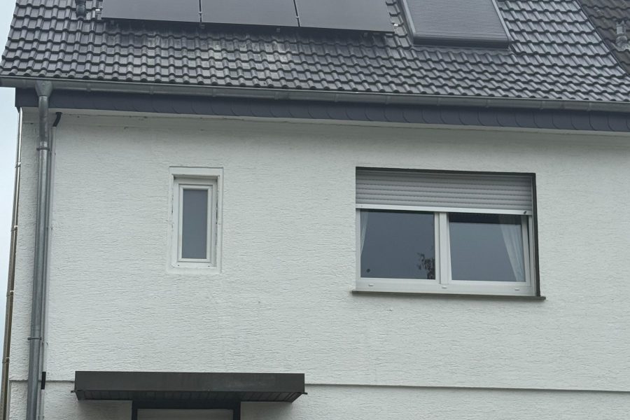 WhatsApp Image 2025-12-31 at 16.24.05 (3)