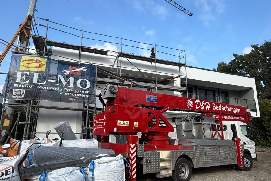 WhatsApp Image 2025-12-31 at 16.24.05 (5)