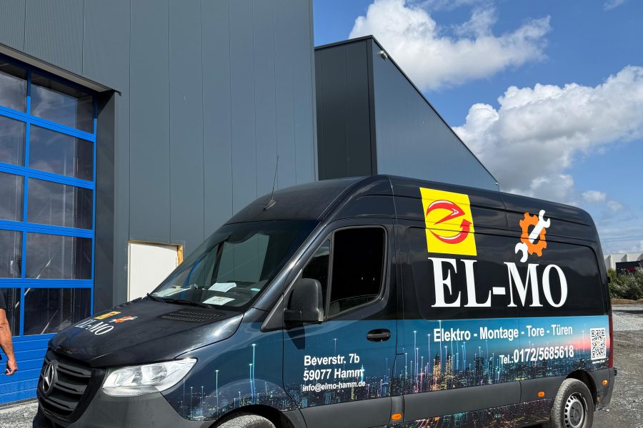 WhatsApp Image 2025-12-31 at 16.24.06 (1)