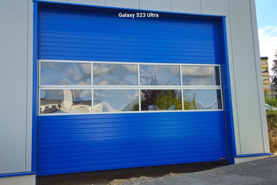 WhatsApp Image 2025-12-31 at 16.24.06 (2)