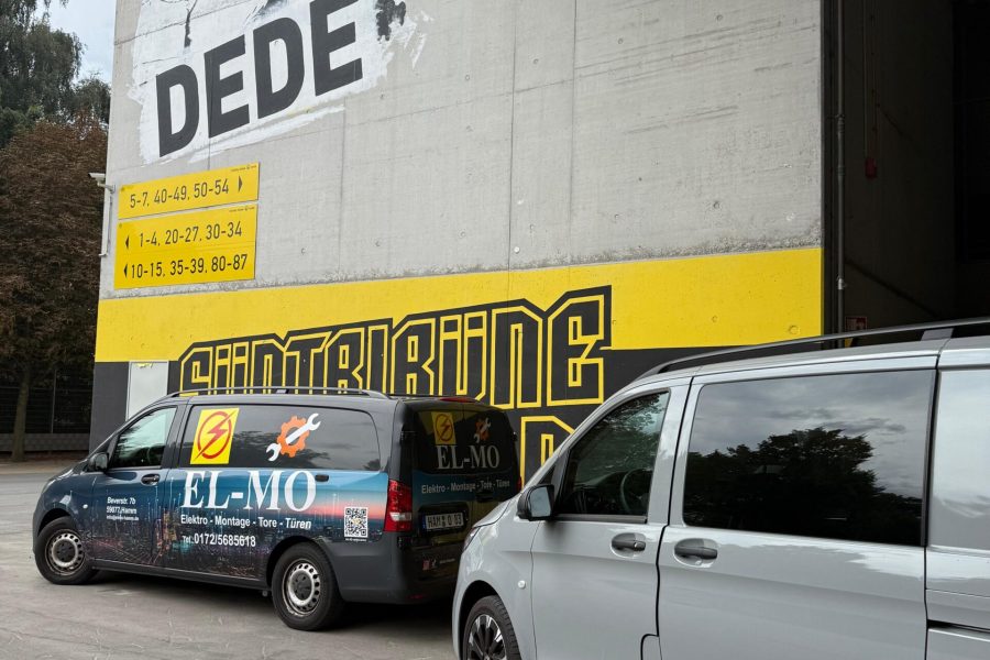 WhatsApp Image 2025-12-31 at 16.24.06 (3)