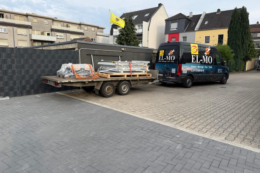 WhatsApp Image 2025-12-31 at 16.24.06 (4)