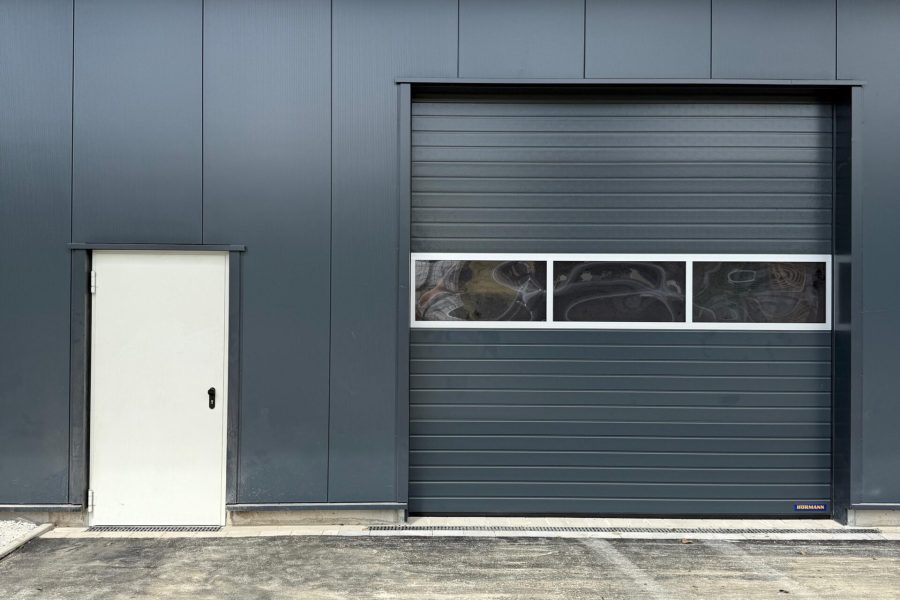 WhatsApp Image 2025-12-31 at 16.24.07 (3)