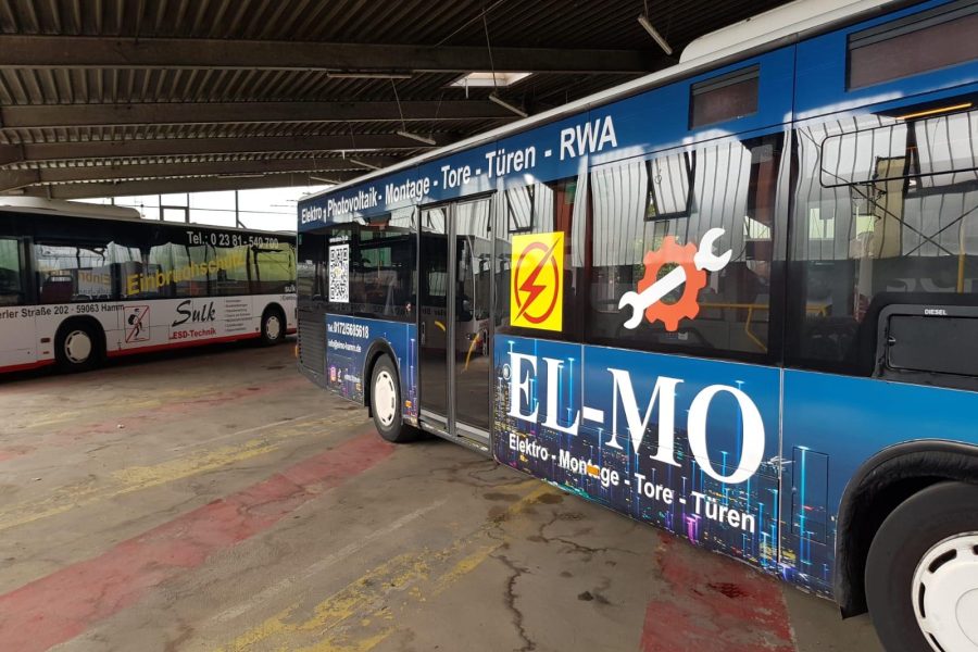 WhatsApp Image 2025-12-31 at 16.24.07 (4)