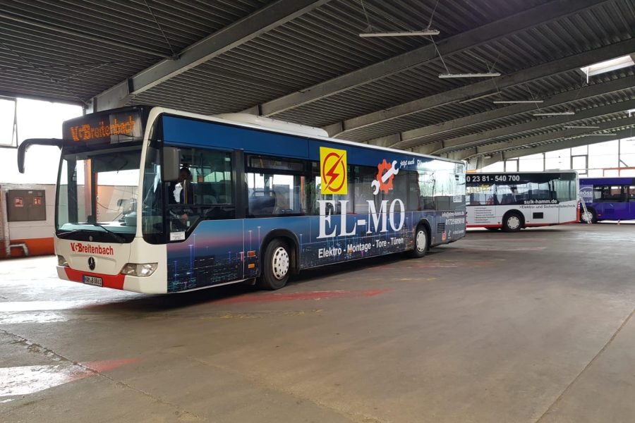 WhatsApp Image 2025-12-31 at 16.24.07 (5)