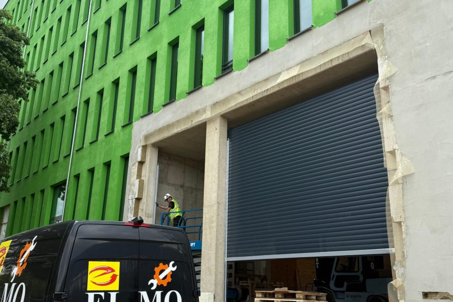 WhatsApp Image 2025-12-31 at 16.24.08 (1)