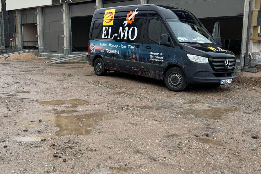 WhatsApp Image 2025-12-31 at 16.24.08 (3)