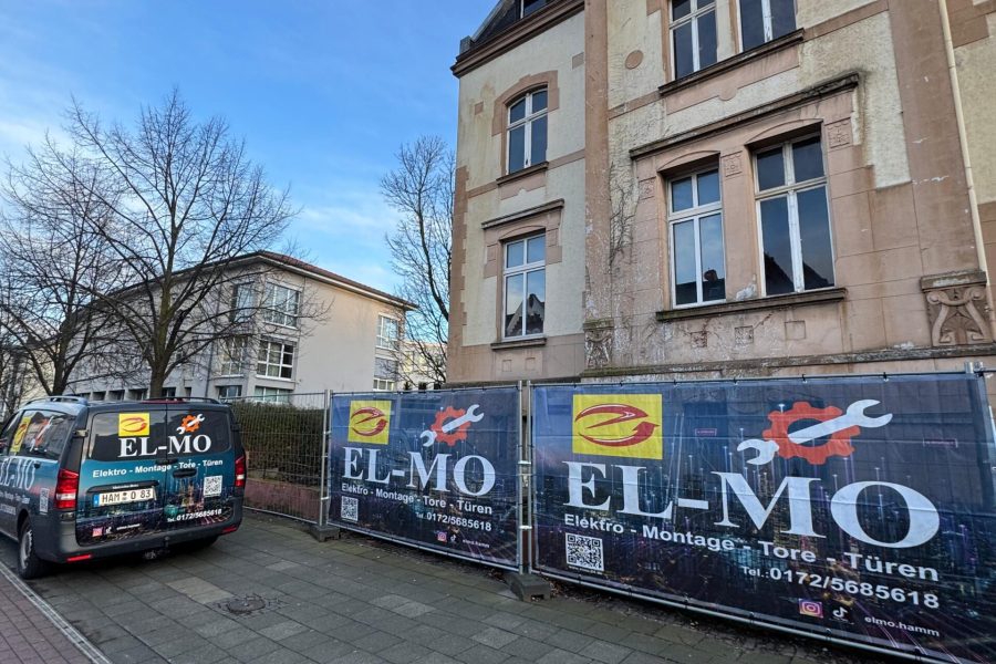 WhatsApp Image 2025-12-31 at 16.24.08 (5)