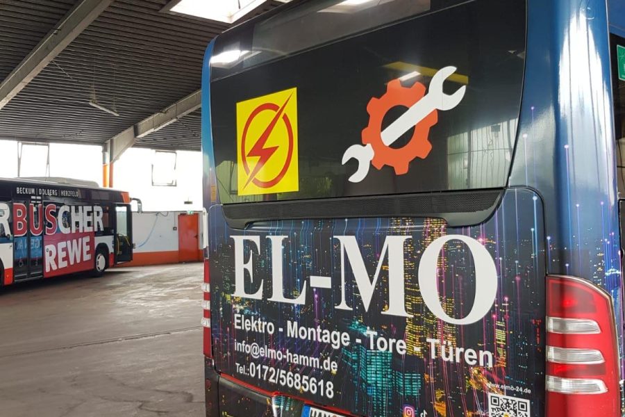 WhatsApp Image 2025-12-31 at 16.24.08