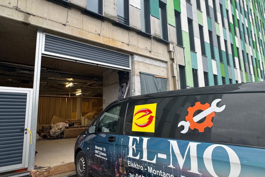 WhatsApp Image 2025-12-31 at 16.24.09 (2)