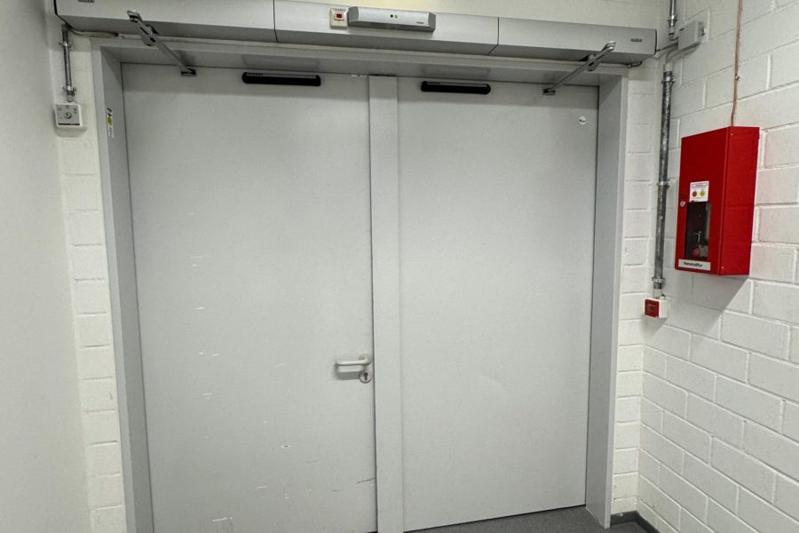 WhatsApp Image 2025-12-31 at 16.24.09 (3)