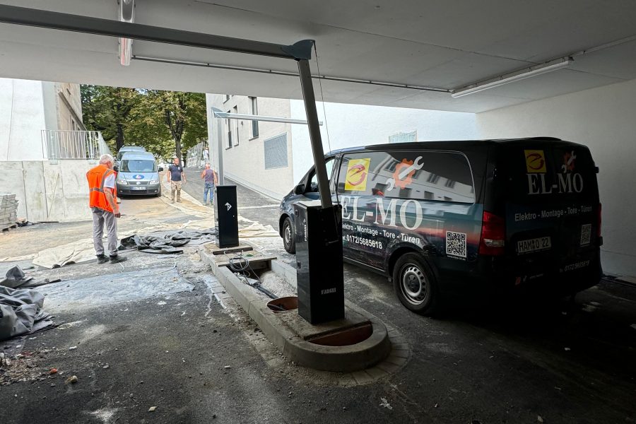 WhatsApp Image 2025-12-31 at 16.24.09 (4)