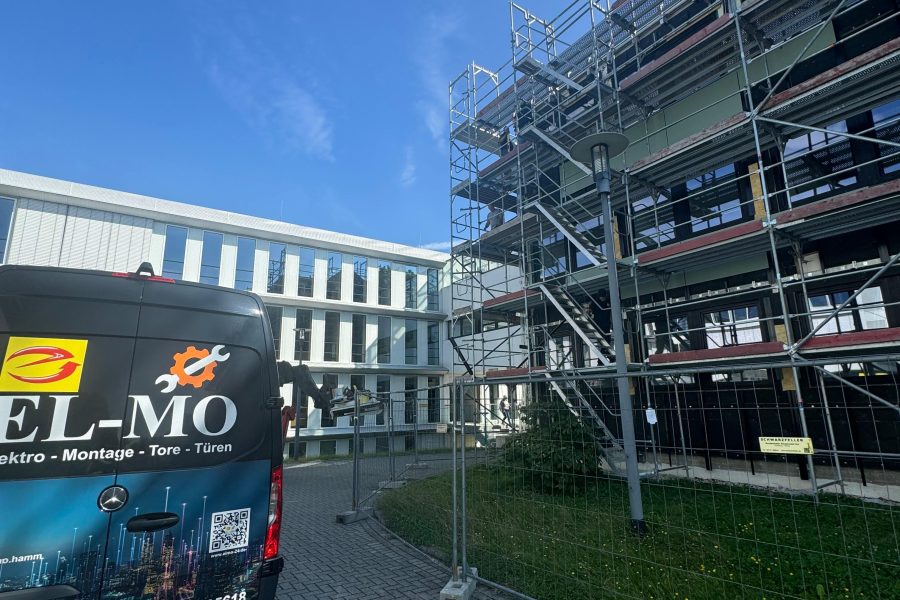 WhatsApp Image 2025-12-31 at 16.24.09 (5)