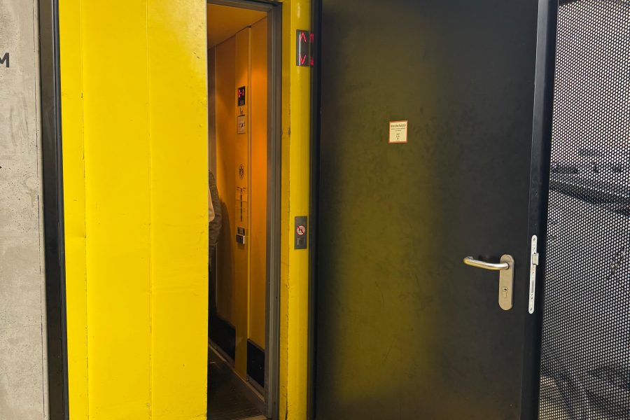 WhatsApp Image 2025-12-31 at 16.24.09