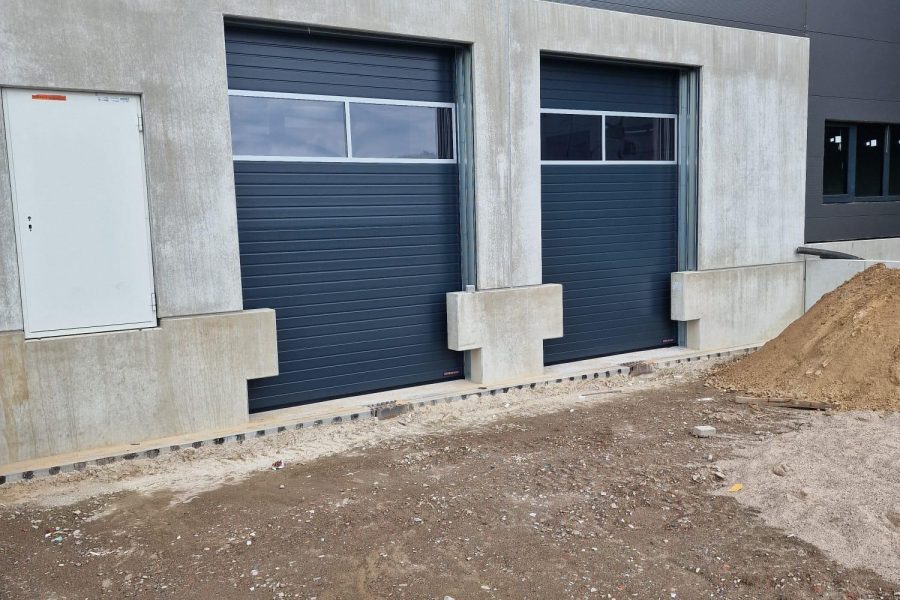 WhatsApp Image 2025-12-31 at 16.24.10 (1)