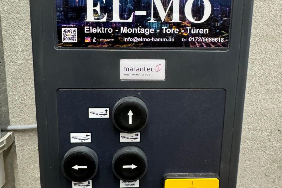 WhatsApp Image 2025-12-31 at 16.24.10 (2)