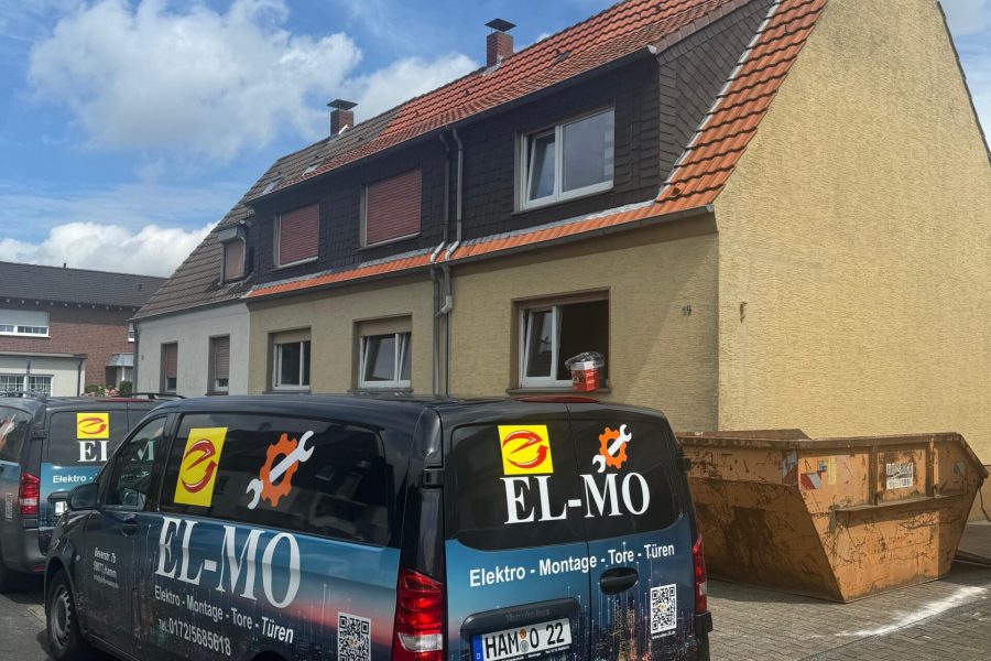 WhatsApp Image 2025-12-31 at 16.24.10 (3)