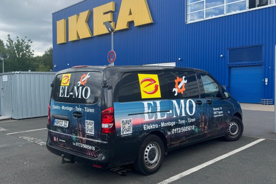 WhatsApp Image 2025-12-31 at 16.24.10 (4)