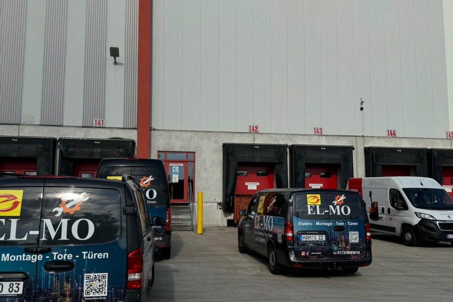 WhatsApp Image 2025-12-31 at 16.24.10 (5)