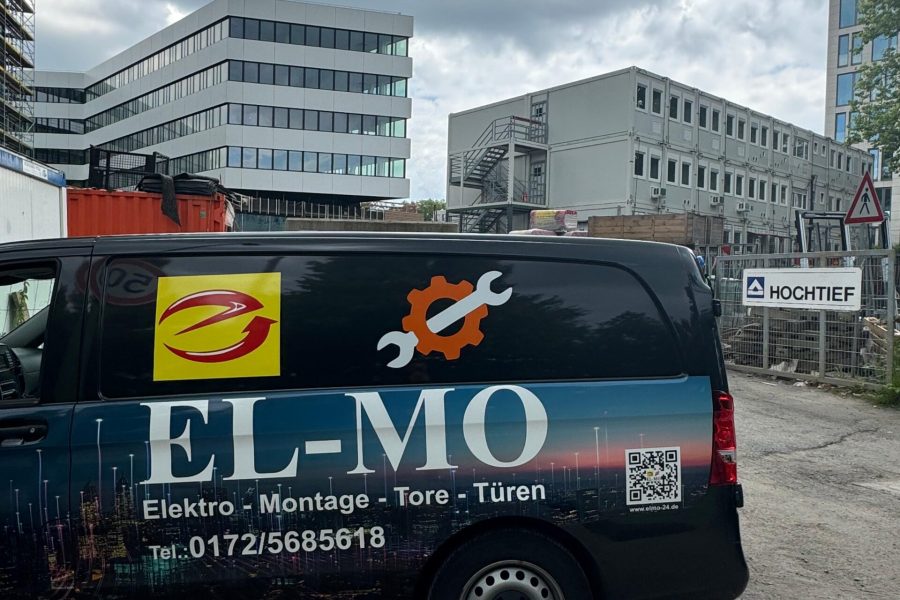 WhatsApp Image 2025-12-31 at 16.24.10 (6)