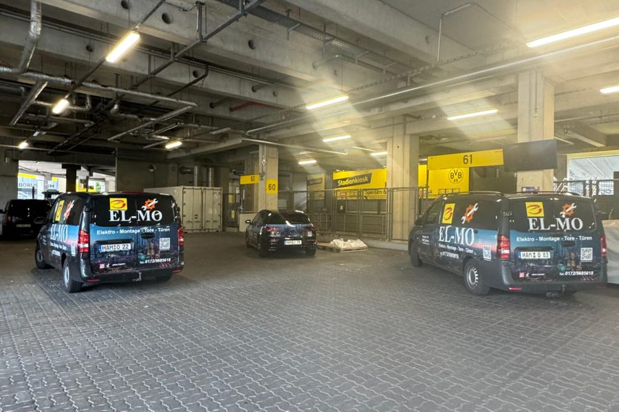 WhatsApp Image 2025-12-31 at 16.24.10