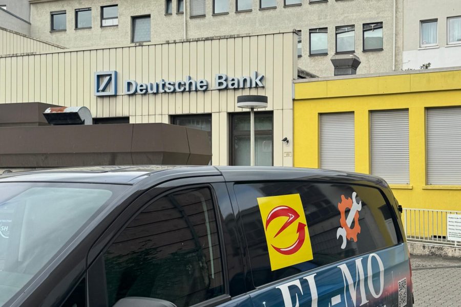 WhatsApp Image 2025-12-31 at 16.24.11 (1)