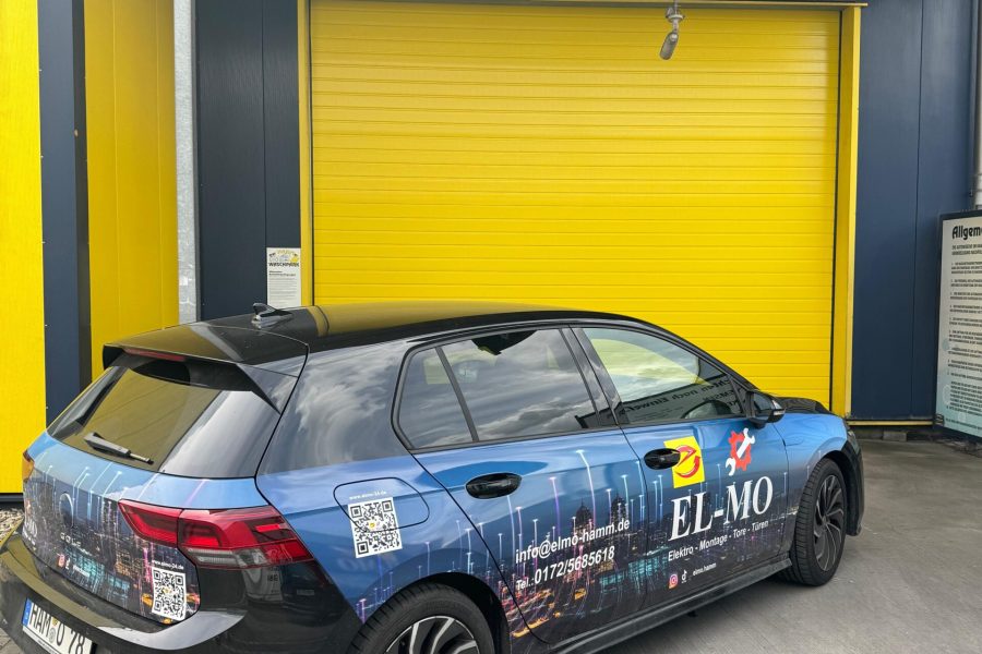 WhatsApp Image 2025-12-31 at 16.24.11 (2)