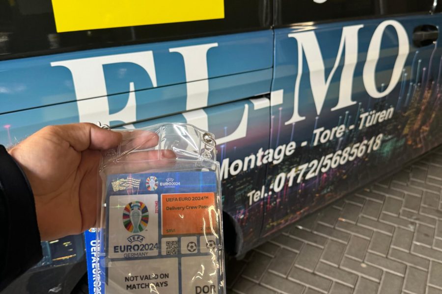 WhatsApp Image 2025-12-31 at 16.24.11 (4)