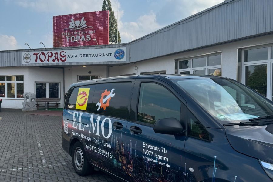 WhatsApp Image 2025-12-31 at 16.24.11