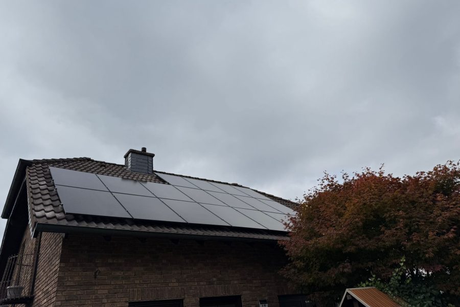 ce9b7937-9746-4458-ad1a-4a085316b0ee